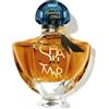 GUERLAIN SHALIMAR #EAU DE PARFUM