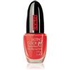 PUPA UNGHIE #LASTING COLOR GEL