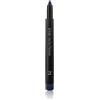 DIEGO DALLA PALMA CRUISE COLLECTION #OCCHI #SHADOW LINE KAJAL-EYELINER-EYESHADOW