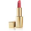 ESTEE LAUDER LABBRA #PURE COLOR LIPSTICK