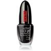 PUPA UNGHIE #LASTING COLOR GEL