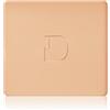 DIEGO DALLA PALMA CRUISE COLLECTION #VISO #REFILL SYSTEM STAY ON ME WATERPROOF POWDER FOUNDATION SPF20
