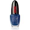 PUPA UNGHIE #LASTING COLOR GEL