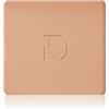 DIEGO DALLA PALMA CRUISE COLLECTION #VISO #REFILL SYSTEM STAY ON ME WATERPROOF POWDER FOUNDATION SPF20