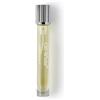 OFF WHITE SOLUTION N.7 #EAU DE PARFUM