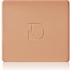 DIEGO DALLA PALMA CRUISE COLLECTION #VISO #REFILL SYSTEM STAY ON ME WATERPROOF POWDER FOUNDATION SPF20
