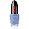 PUPA UNGHIE #LASTING COLOR GEL