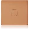 DIEGO DALLA PALMA CRUISE COLLECTION #VISO #REFILL SYSTEM STAY ON ME WATERPROOF POWDER FOUNDATION SPF20
