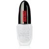 PUPA UNGHIE #LASTING COLOR GEL