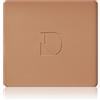 DIEGO DALLA PALMA CRUISE COLLECTION #VISO #REFILL SYSTEM STAY ON ME WATERPROOF POWDER FOUNDATION SPF20