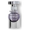 OFF WHITE SOLUTION N.9 #EAU DE PARFUM