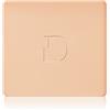 DIEGO DALLA PALMA CRUISE COLLECTION #VISO #REFILL SYSTEM STAY ON ME WATERPROOF POWDER FOUNDATION SPF20