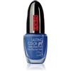 PUPA UNGHIE #LASTING COLOR GEL