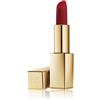 ESTEE LAUDER LABBRA #PURE COLOR LIPSTICK