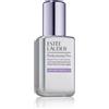 ESTEE LAUDER PERFECTIONIST PRO #RAPID FIRM+LIFT SERUM
