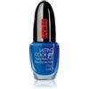 PUPA UNGHIE #LASTING COLOR GEL