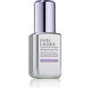 ESTEE LAUDER PERFECTIONIST PRO #RAPID FIRM+LIFT SERUM