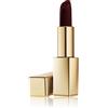 ESTEE LAUDER LABBRA #PURE COLOR LIPSTICK
