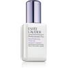 ESTEE LAUDER PERFECTIONIST PRO #RAPID BRIGHTENING TREATMENT