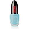 PUPA UNGHIE #LASTING COLOR GEL