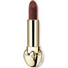 GUERLAIN LABBRA #ROUGE G DE GUERLAIN VELOURS