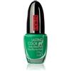 PUPA UNGHIE #LASTING COLOR GEL