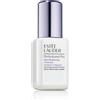 ESTEE LAUDER PERFECTIONIST PRO #RAPID BRIGHTENING TREATMENT