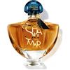GUERLAIN SHALIMAR #EAU DE PARFUM