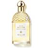 GUERLAIN AQUA ALLEGORIA #BERGAMOTE CALABRIA #EAU DE TOILETTE