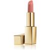 ESTEE LAUDER LABBRA #PURE COLOR LIPSTICK