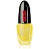 PUPA UNGHIE #LASTING COLOR GEL