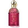 GUERLAIN ABSOLUS ALLEGORIA#FLORABLOOM #EAU DE PARFUM