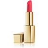 ESTEE LAUDER LABBRA #PURE COLOR LIPSTICK