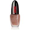 PUPA UNGHIE #LASTING COLOR GEL