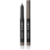 BOBBI BROWN OCCHI #LONG-WEAR CREAM LINER STICK