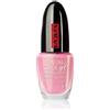 PUPA UNGHIE #LASTING COLOR GEL