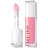 BOBBI BROWN LABBRA #EXTRA PLUMP LIP SERUM