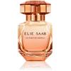 ELIE SAAB ABSOLU #EAU DE PARFUM