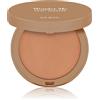 PUPA VISO #WONDER ME SHINY BRONZER