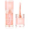 PUPA LABBRA #PLEASURE LIP OIL