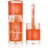 PUPA LABBRA #PLEASURE LIP OIL