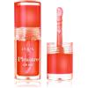 PUPA LABBRA #PLEASURE LIP OIL