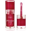 PUPA LABBRA #PLEASURE LIP OIL