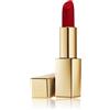 ESTEE LAUDER LABBRA #PURE COLOR LIPSTICK MATTE