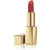 ESTEE LAUDER LABBRA #PURE COLOR LIPSTICK MATTE
