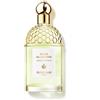 GUERLAIN AQUA ALLEGORIA #NEROLIA VETIVER #EAU DE TOILETTE
