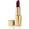 ESTEE LAUDER LABBRA #PURE COLOR LIPSTICK MATTE
