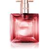 LANCOME IDOLE POWER #EAU DE PARFUM