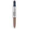 CLINIQUE OCCHI #HIGH IMPACT SHADOW PLAY