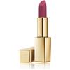 ESTEE LAUDER LABBRA #PURE COLOR LIPSTICK MATTE